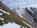 036_Wildhauser Schafberg_2020